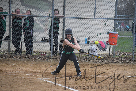 2019 Varsity vs Lutheran West-132