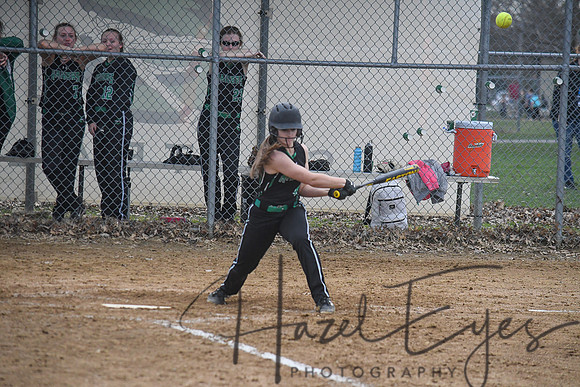 2019 Varsity vs Lutheran West-133