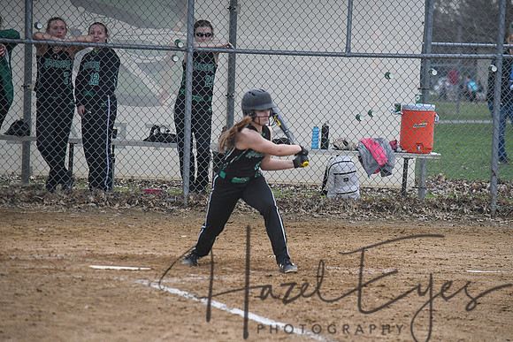 2019 Varsity vs Lutheran West-134