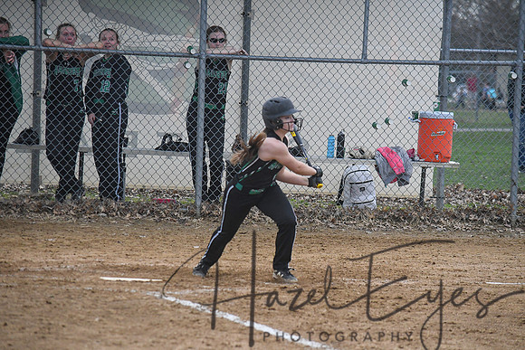 2019 Varsity vs Lutheran West-135