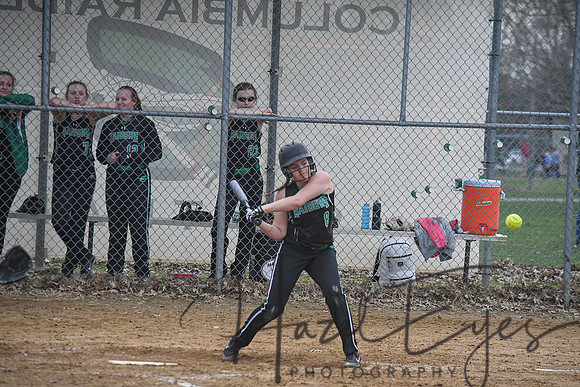 2019 Varsity vs Lutheran West-136