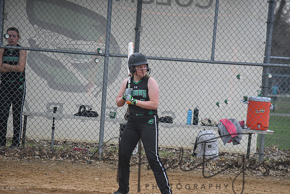 2019 Varsity vs Lutheran West-140