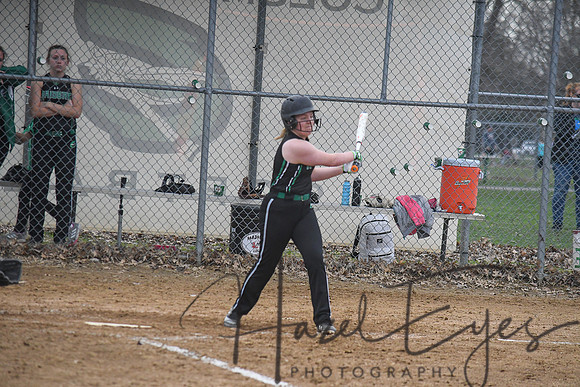 2019 Varsity vs Lutheran West-142