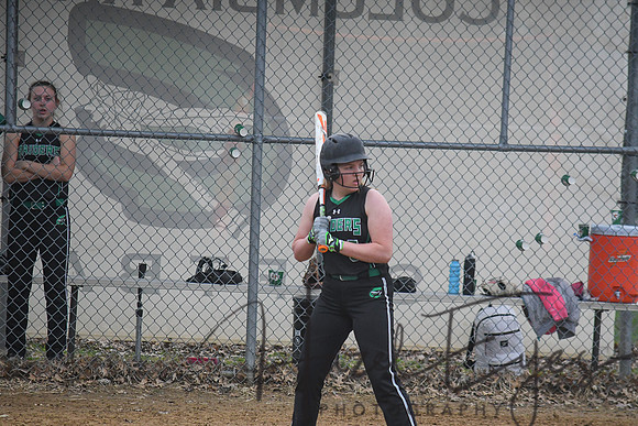 2019 Varsity vs Lutheran West-143