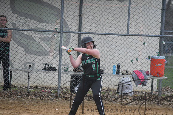 2019 Varsity vs Lutheran West-144