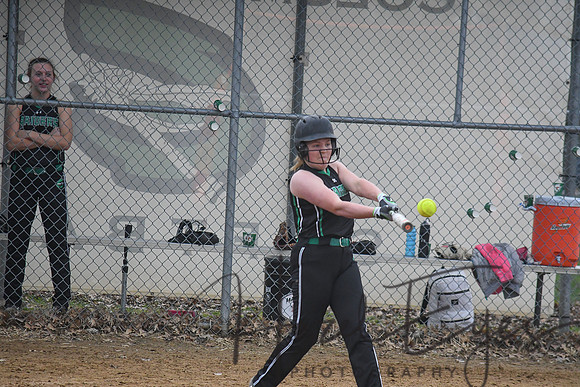 2019 Varsity vs Lutheran West-146