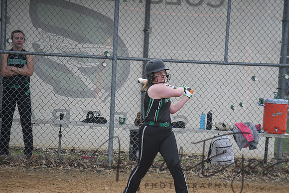 2019 Varsity vs Lutheran West-148