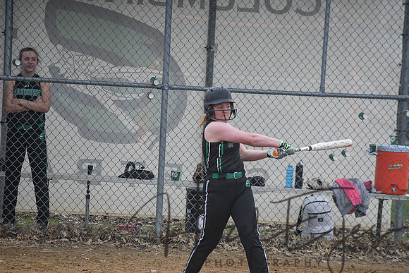 2019 Varsity vs Lutheran West-147