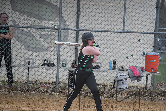2019 Varsity vs Lutheran West-149