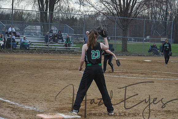 2019 Varsity vs Lutheran West-150
