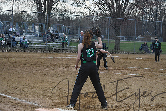 2019 Varsity vs Lutheran West-151
