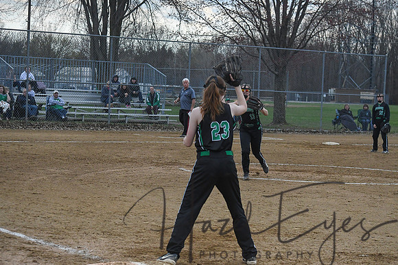 2019 Varsity vs Lutheran West-152