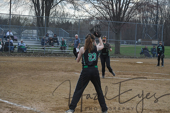 2019 Varsity vs Lutheran West-153