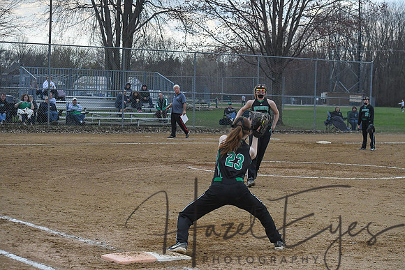 2019 Varsity vs Lutheran West-154