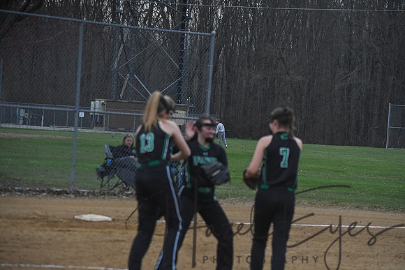 2019 Varsity vs Lutheran West-158
