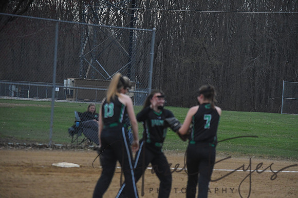 2019 Varsity vs Lutheran West-159