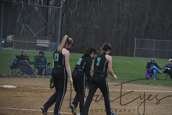 2019 Varsity vs Lutheran West-160