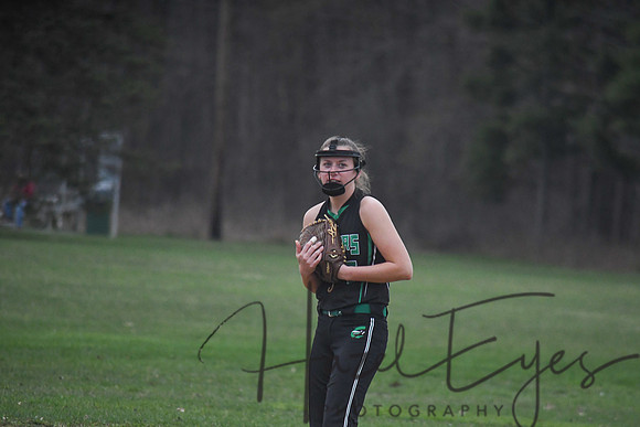 2019 Varsity vs Lutheran West-163