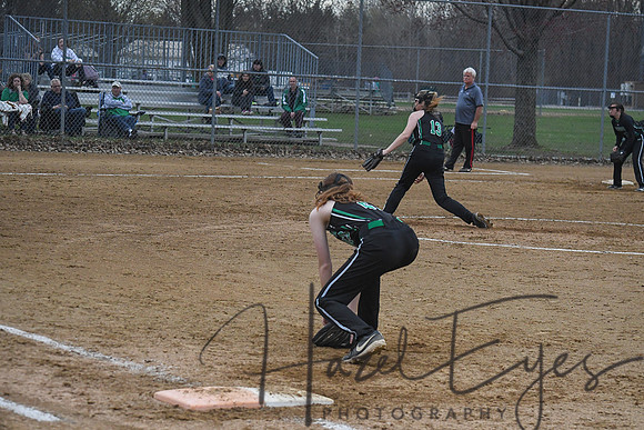 2019 Varsity vs Lutheran West-161