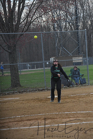 2019 Varsity vs Lutheran West-164