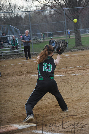 2019 Varsity vs Lutheran West-166