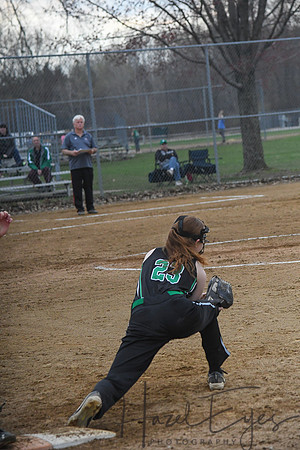 2019 Varsity vs Lutheran West-168