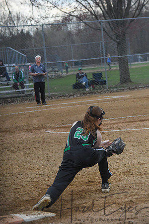 2019 Varsity vs Lutheran West-167