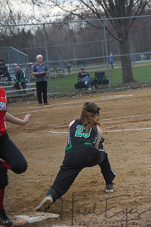 2019 Varsity vs Lutheran West-169