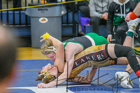 2021-2022 Wrestling Districts 03052022-10