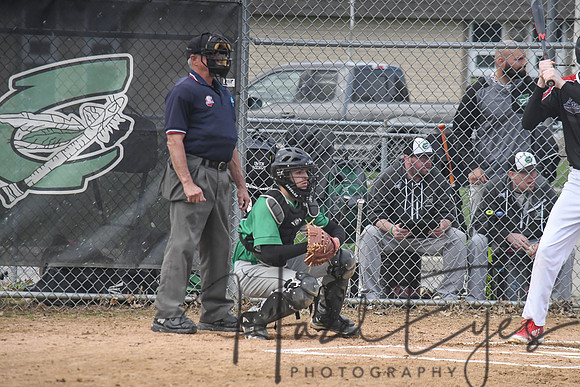 2019 Varsity G11 vs Lutheran West-52