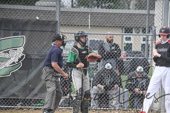 2019 Varsity G11 vs Lutheran West-54