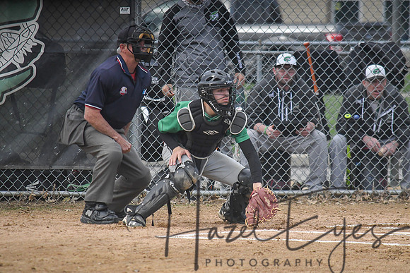 2019 Varsity G11 vs Lutheran West-56