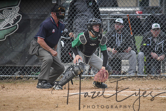 2019 Varsity G11 vs Lutheran West-57