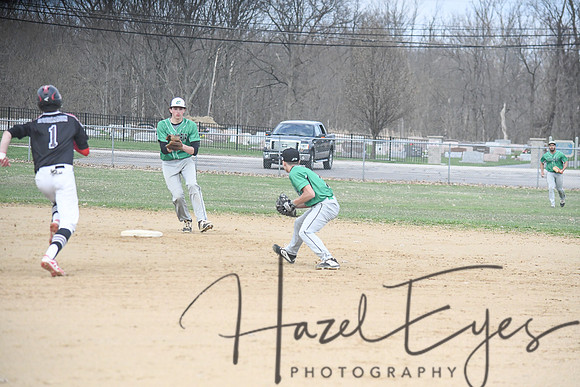 2019 Varsity G11 vs Lutheran West-60