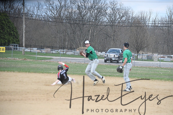 2019 Varsity G11 vs Lutheran West-64