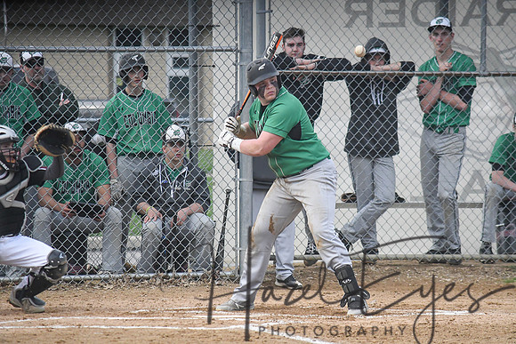 2019 Varsity G11 vs Lutheran West-79