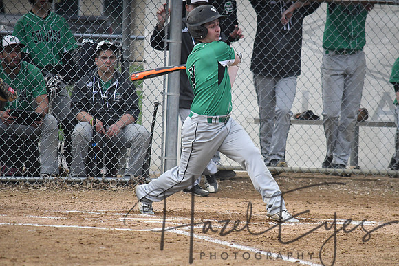 2019 Varsity G11 vs Lutheran West-103