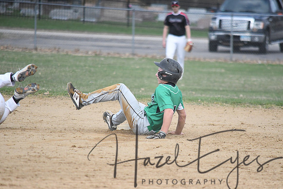 2019 Varsity G11 vs Lutheran West-102