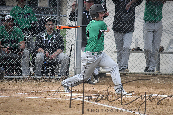 2019 Varsity G11 vs Lutheran West-104