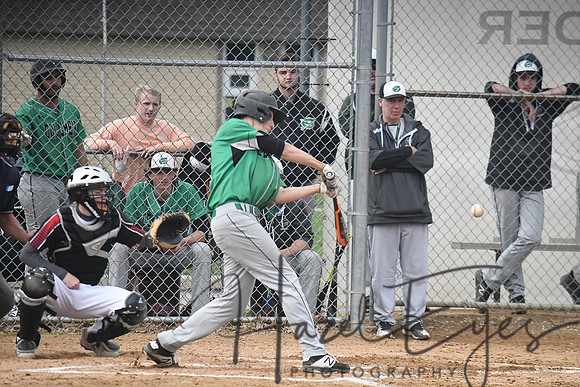 2019 Varsity G11 vs Lutheran West-107