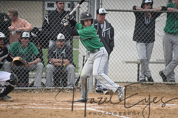 2019 Varsity G11 vs Lutheran West-109