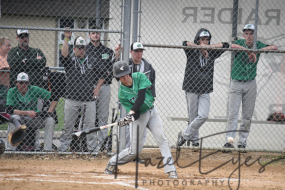 2019 Varsity G11 vs Lutheran West-110