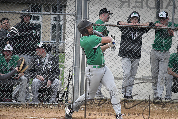 2019 Varsity G11 vs Lutheran West-112