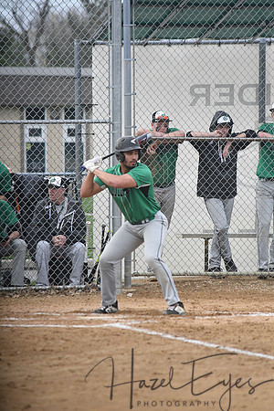 2019 Varsity G11 vs Lutheran West-113
