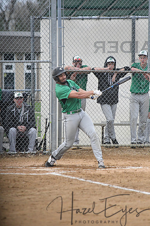 2019 Varsity G11 vs Lutheran West-114