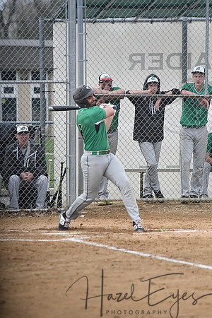2019 Varsity G11 vs Lutheran West-115