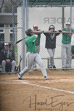 2019 Varsity G11 vs Lutheran West-116