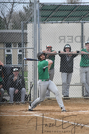 2019 Varsity G11 vs Lutheran West-117