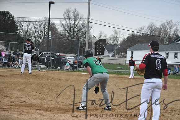 2019 Varsity G11 vs Lutheran West-139