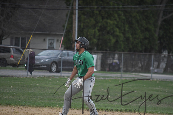 2019 Varsity G11 vs Lutheran West-144